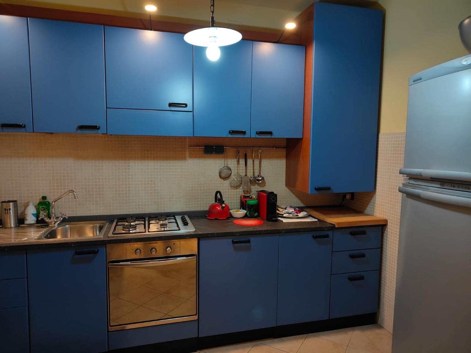 Villa Twetty Massaciuccoli Luaran gambar